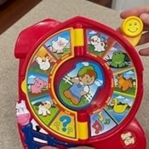 Black Skullcandy Kids Headphones - Picture 11 of 16